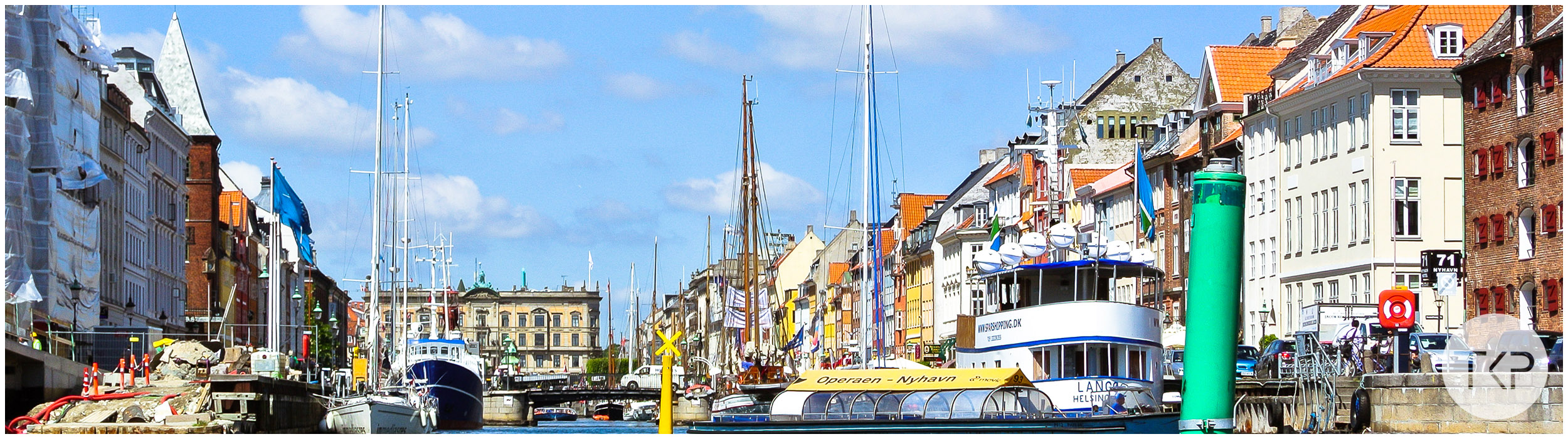 copenhagen-panorama