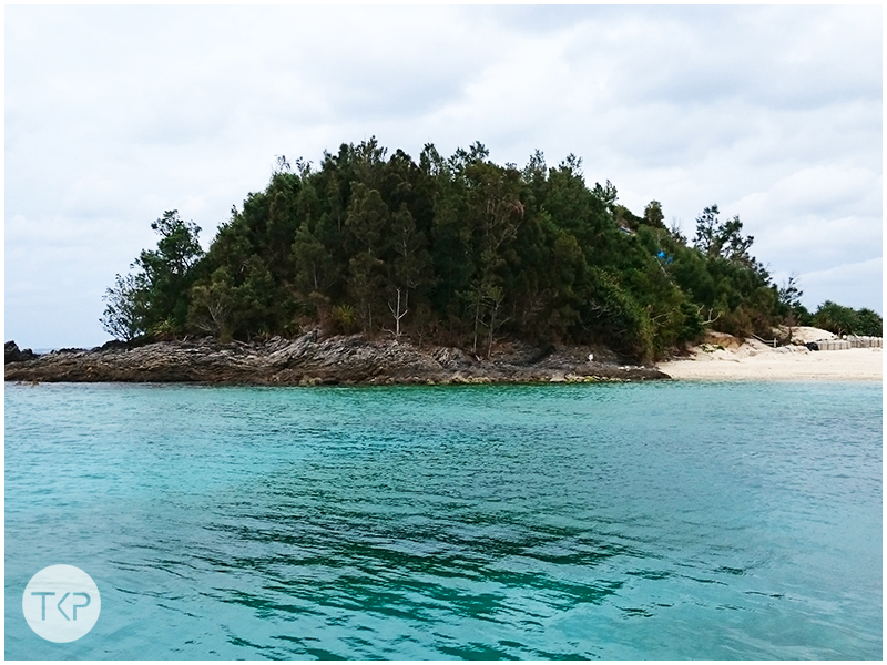 okinawa-beach