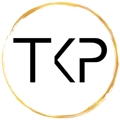 Logo-black